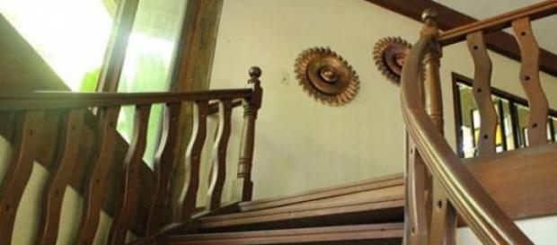 Vendita immobili residenziali: Ministero Difesa Vendita immobili residenziali: Ministero Difesa