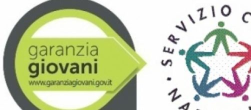 Bando 2015: lavoro per i giovani