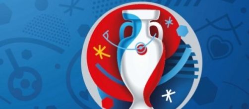 Bulgaria-Italia: qualificazioni Euro 2016