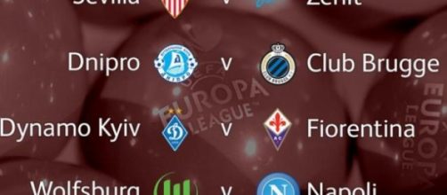 Champions League ed Europa League: le info