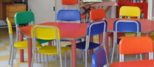 I numeri delle assunzioni per infanzia e primaria