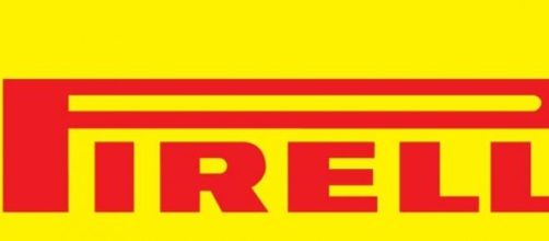 Logo Pirelli, la storica fabbrica della Bicocca