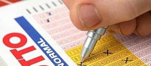 Lotto, SuperEnalotto 24/03 ritardi, quote, Jackpot