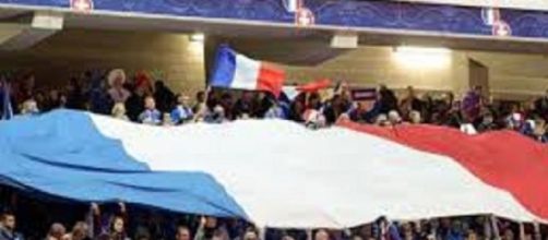 Nancy - Auxerre, Ligue 2, 29^giornata