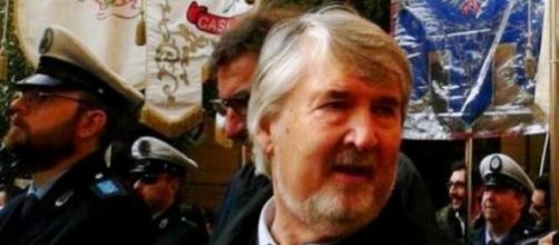 Riforma pensioni, nuovo intervento di Poletti