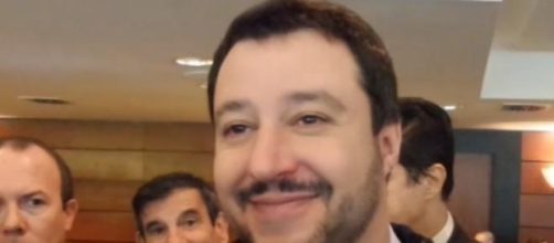 Salvini chiede dimissioni Pisapia