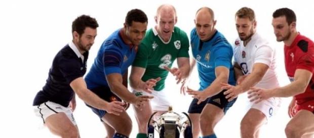 221 points, 27 tries, 6 points, 1 winner 221 points, 27 tries, 6 points, 1 winner
