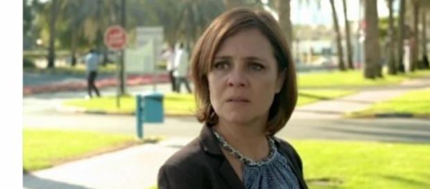 'Babilônia' terá drogas, racismo e aborto 'Babilônia' terá drogas, racismo e aborto