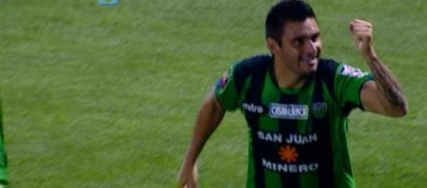 Bueno se fue fracturado por Orion Bueno se fue fracturado por Orion