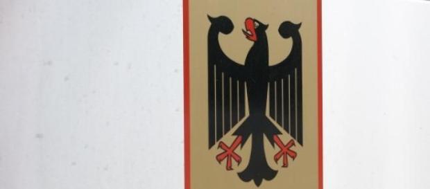 Bundesverfassungsgericht: Wird die NPD verboten? Bundesverfassungsgericht: Wird die NPD verboten?