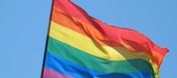 Comunidade LGBT em destaque nestes prémios Comunidade LGBT em destaque nestes prémios