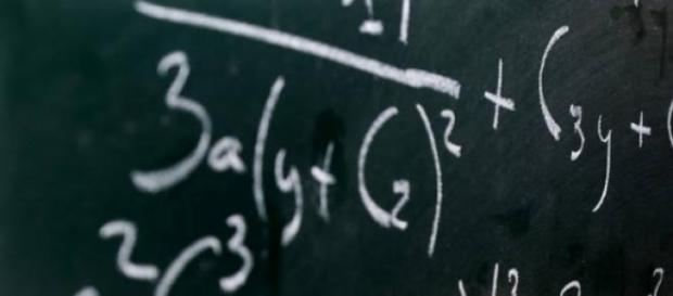 Finlandezii vor sa renunte la matematica! Finlandezii vor sa renunte la matematica!