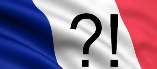 Francja - poprawność polityczna mocno przesadzona Francja - poprawność polityczna mocno przesadzona