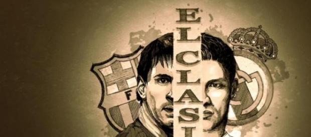 gran derbi jak zawsze pełne emocji gran derbi jak zawsze pełne emocji