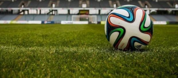 grandes vencem no Paulistão 2015 grandes vencem no Paulistão 2015