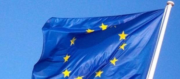 Greece's role in the European Union still unstable Greece's role in the European Union still unstable