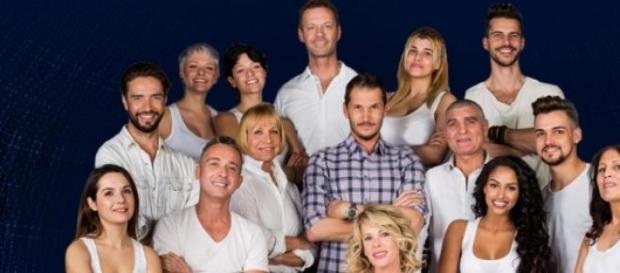 Isola dei Famosi 10, info replica streaming finale Isola dei Famosi 10, info replica streaming finale