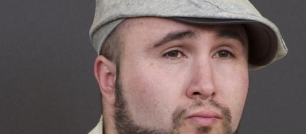 Kiko Rivera se enfrentó al polígrafo. Kiko Rivera se enfrentó al polígrafo.