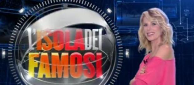 L'Isola dei famosi 2016 su Canale5? L'Isola dei famosi 2016 su Canale5?