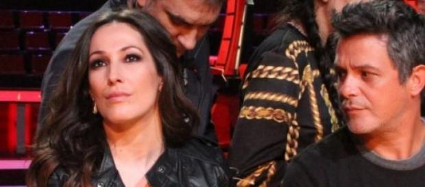 La Voz 2015 arranca con dos nuevos coaches La Voz 2015 arranca con dos nuevos coaches