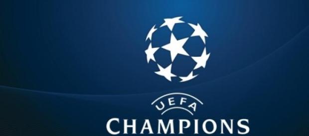 Liga milionária com prémios de 1,25 mil milhões Liga milionária com prémios de 1,25 mil milhões