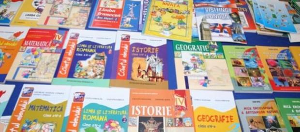 mafia manualelor scolare creste mafia manualelor scolare creste