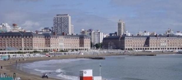 Mar del Plata y sus múltiples encantos Mar del Plata y sus múltiples encantos