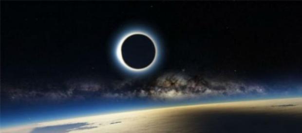 NASA ha afirmado que nada sucederá NASA ha afirmado que nada sucederá
