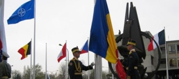 Noile manevre militare, motiv de amenintari Noile manevre militare, motiv de amenintari