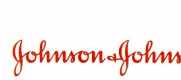 Nova campanha da Johnson & Johnson lança polémica Nova campanha da Johnson & Johnson lança polémica