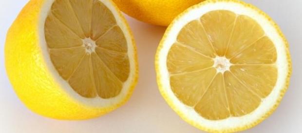 O limão é o fruto mais afectado O limão é o fruto mais afectado