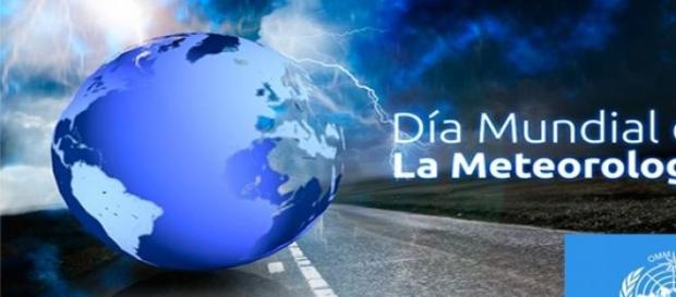 OMM brinda servicios frente a desastres naturales OMM brinda servicios frente a desastres naturales
