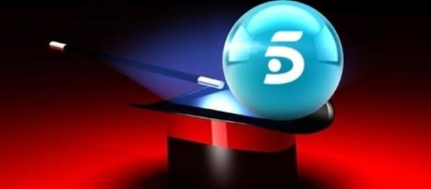 Telecinco vuelve a hacer magia Telecinco vuelve a hacer magia