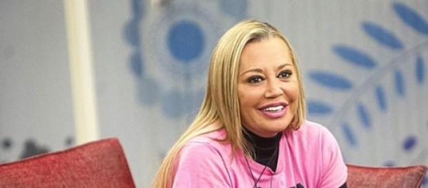Un finalista de GH VIP será expulsado Un finalista de GH VIP será expulsado