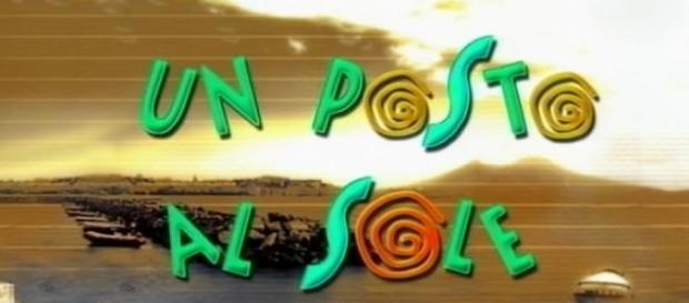 Un posto al sole anticipazioni aprile Un posto al sole anticipazioni aprile