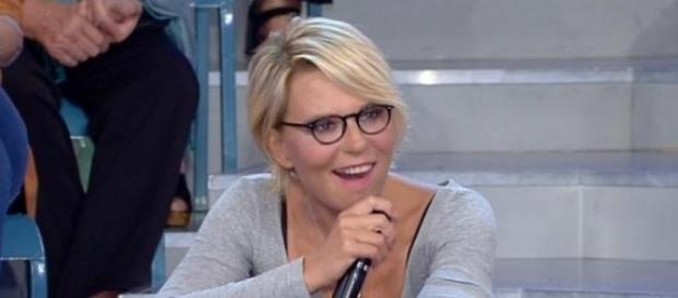 Uomini e donne anticipazioni 24/3 Uomini e donne anticipazioni 24/3