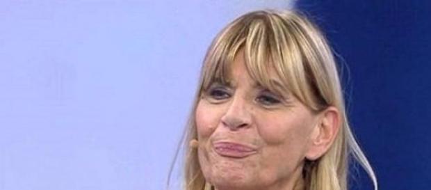 Uomini e donne puntata oggi 23-03-2015 Uomini e donne puntata oggi 23-03-2015