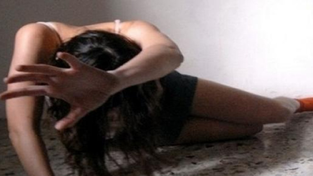 Ancora violenze su donne.