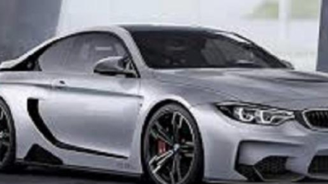  Bmw: tante le novit&agrave; nel corso del 2015