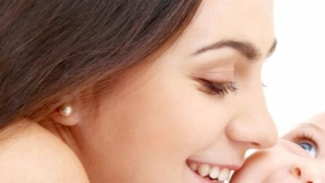 Festa della mamma 2015: data e idee regalo donna