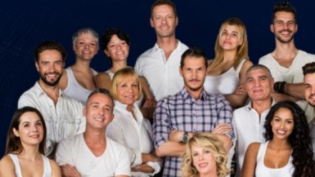 Isola dei Famosi 10, info replica streaming finale