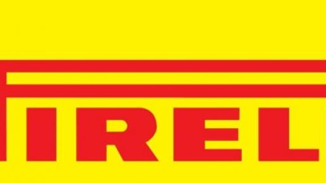 Logo Pirelli, la storica fabbrica della Bicocca