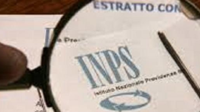 Naspi 2015 e Asdi: requisiti disoccupazione Inps