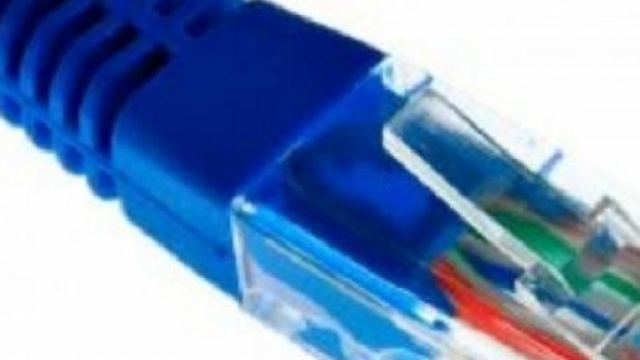 Offerte Adsl Telecom e Tele Tu.