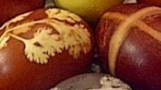 Prezzi per le uova di pasqua delle grandi marche.