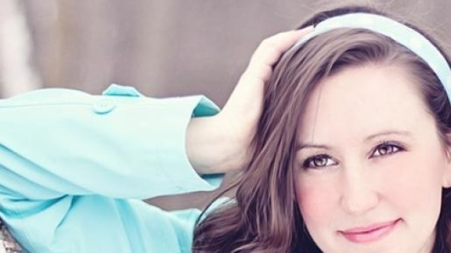 Tagli capelli lunghi 2015 e acconciature