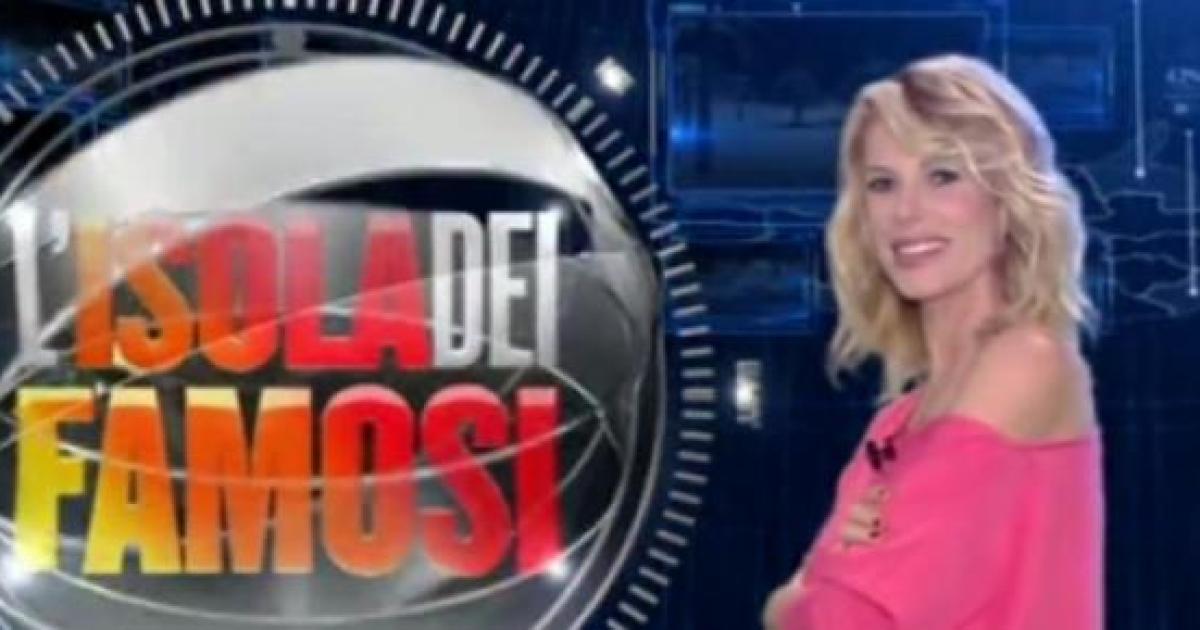 Chi ha vinto L'isola dei famosi 2015