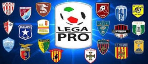 L'Aquila - Tuttocuoio, Lega Pro