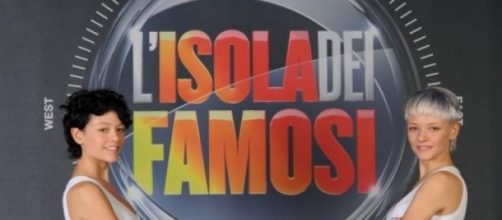 L'Isola dei Famosi 10, vincono le Donatella