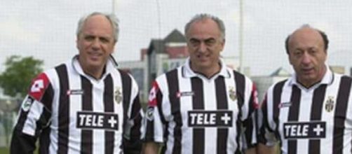 la-triade-bettega-giraudo-moggi_268523.j